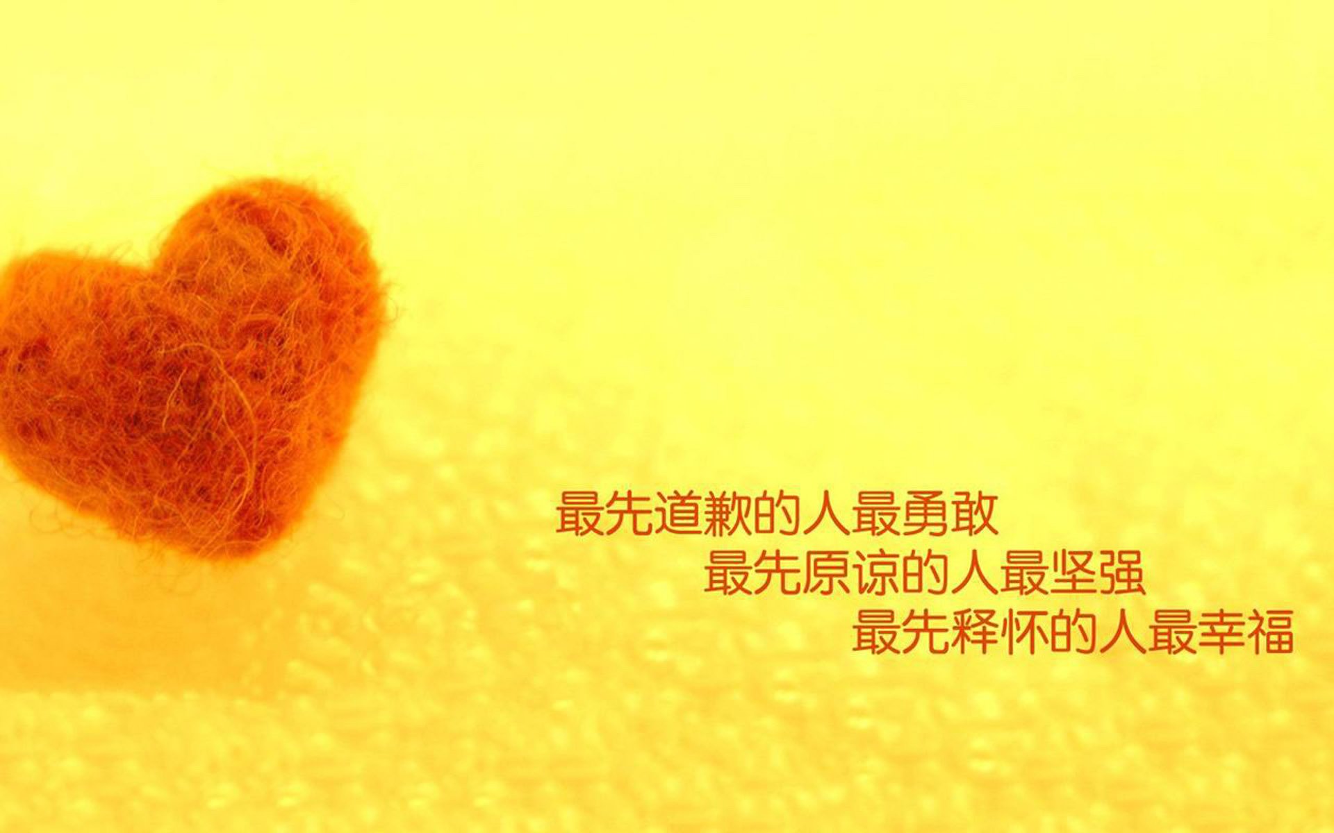 开云体育入口-2026世界杯C组,哥伦比亚控球风暴碾压沙特,加维中场大师级演出点亮赛场