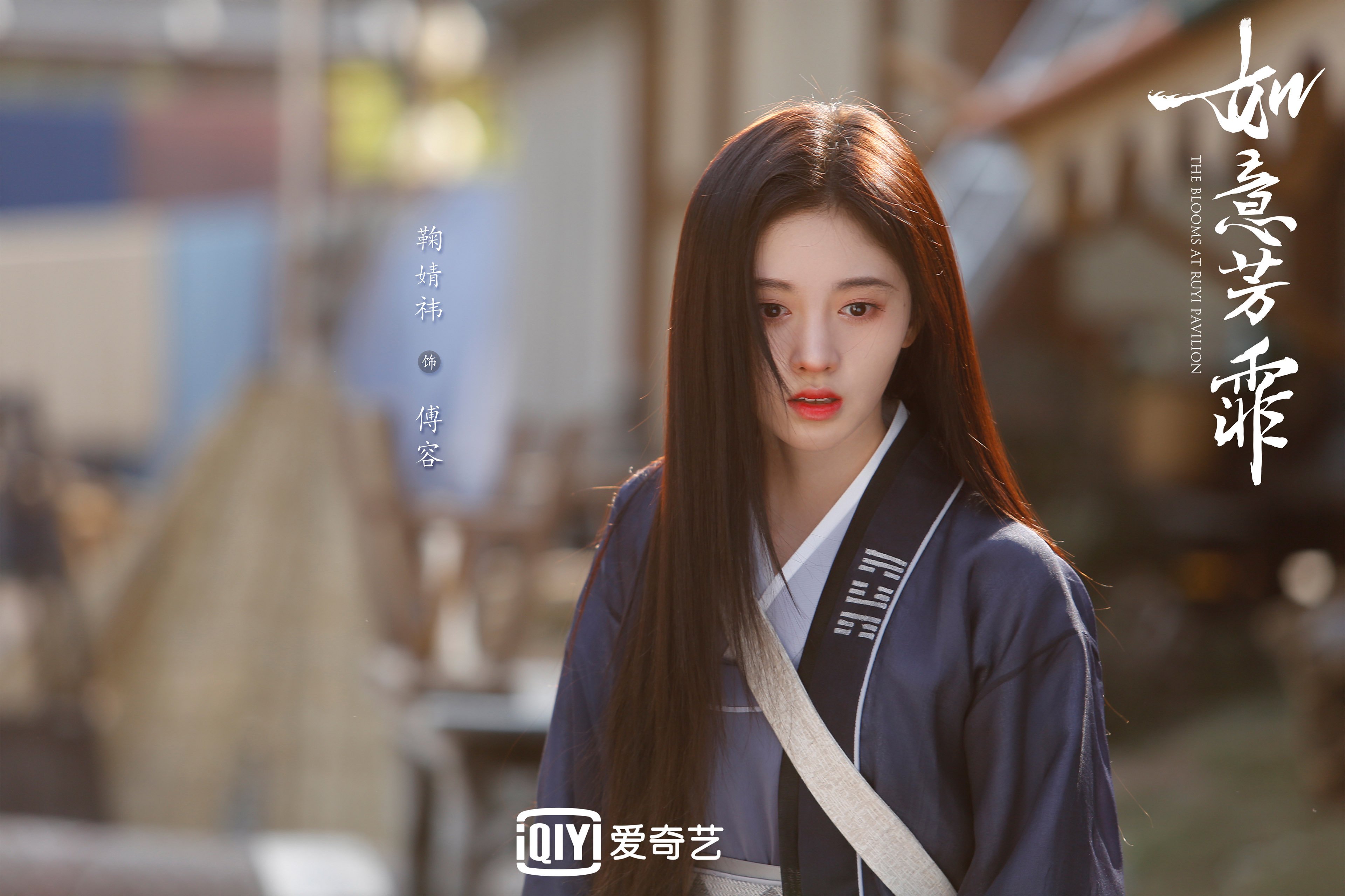 开云体育app-沙漠风暴中的独角兽，奥斯梅恩如何用一场比赛定义2026世界杯D组的唯一性