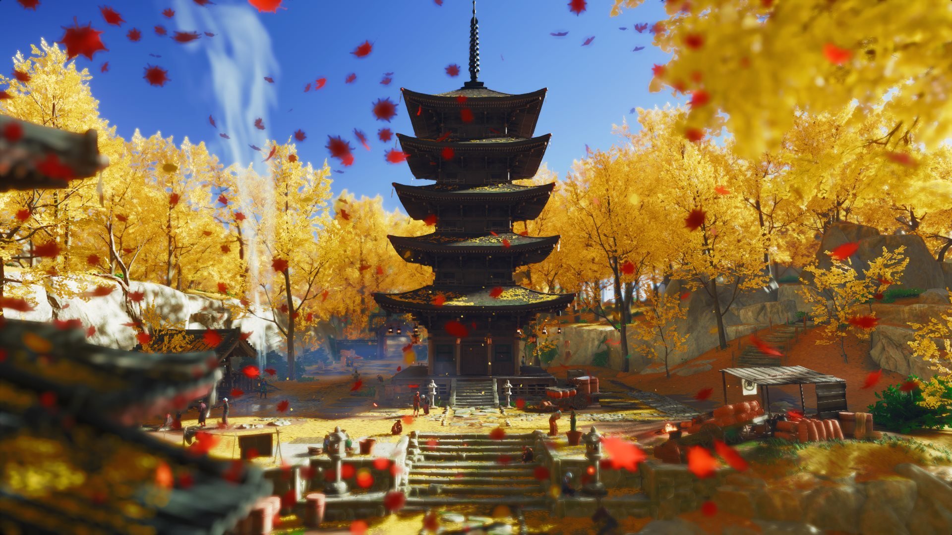 那个夜晚,拉什福德让整个G组颤抖,2026世界杯,西班牙绝杀波兰背后的唯一答案