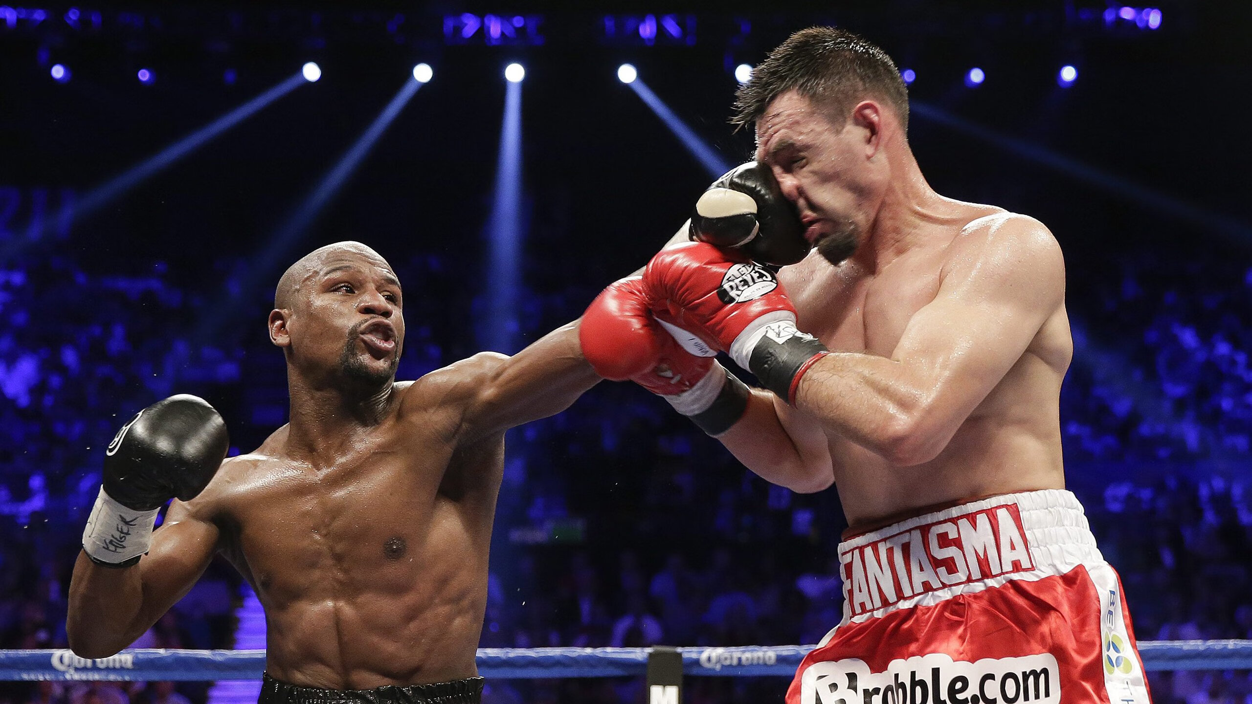 沙漠风暴,2026世界杯A组焦点战,智利铁骑横扫袋鼠军团,萨卡以一己之力定义比赛