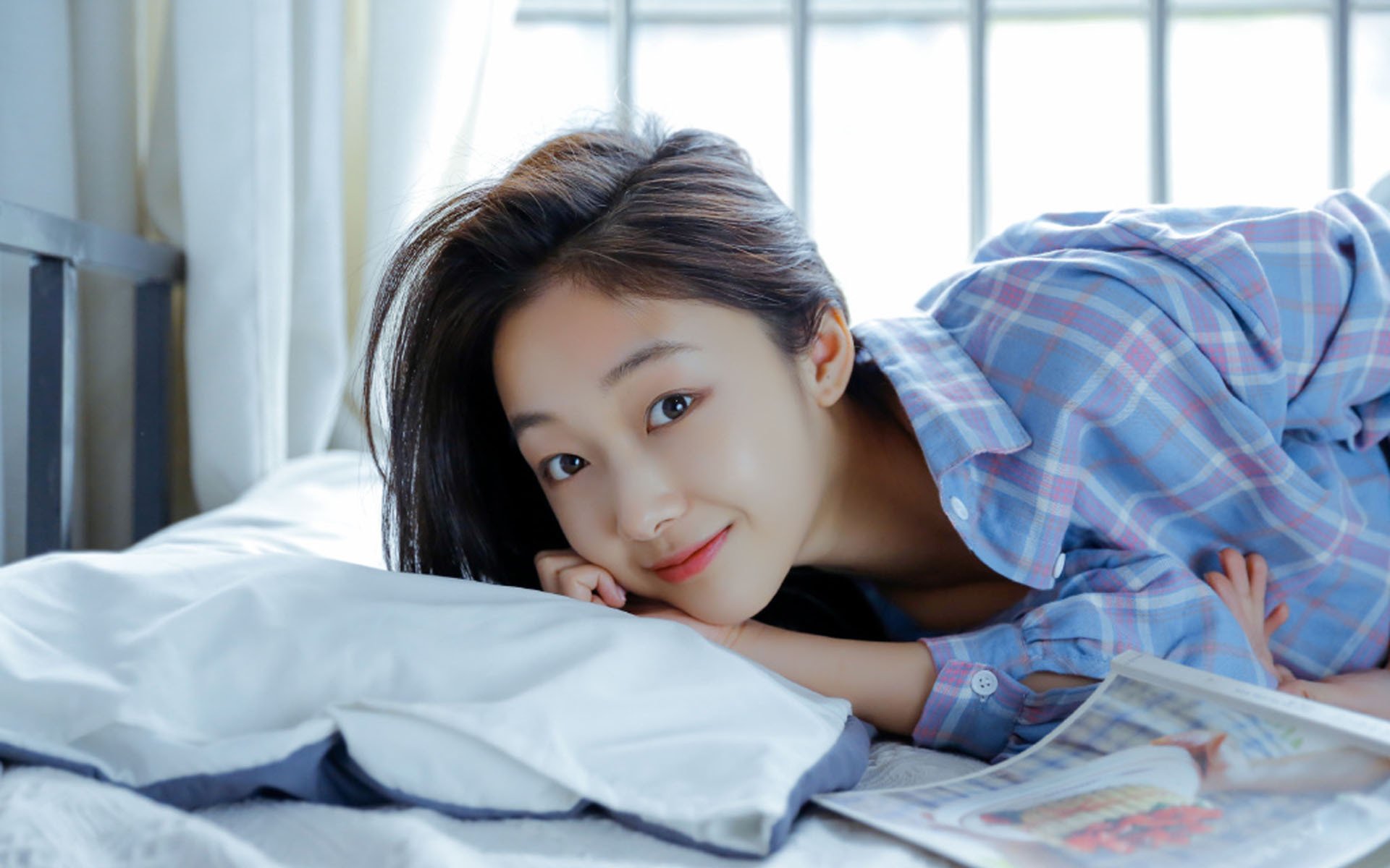 开云体育app-蓝魔风暴，2026世界杯四分之一决赛，卢卡库的碾压式复仇与比利时黄金时代的终极正名