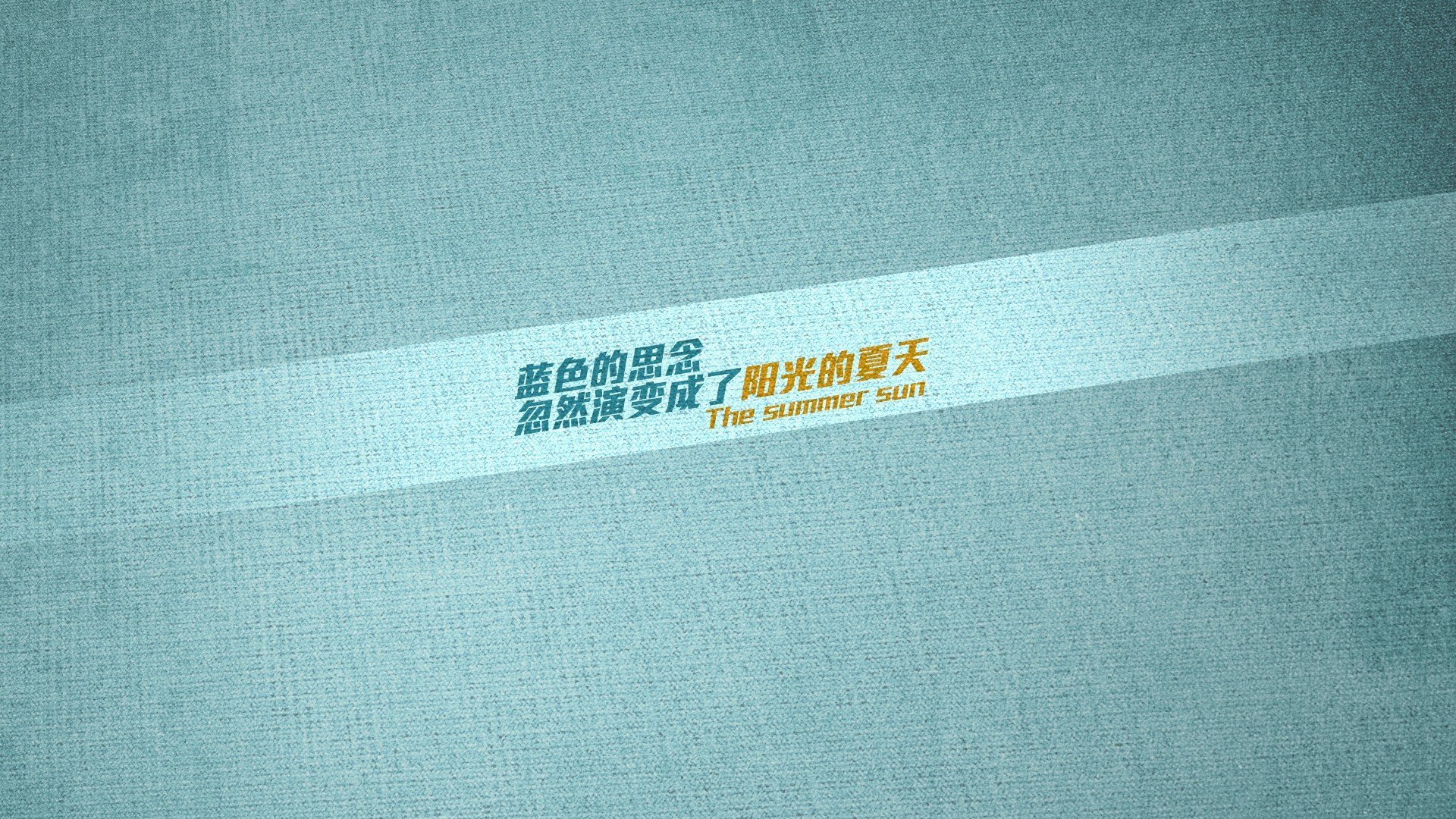 开云sport-命运之夜的救赎，2026世界杯F组烽烟录，美国绝杀葡萄牙，苏亚雷斯的不朽绝唱