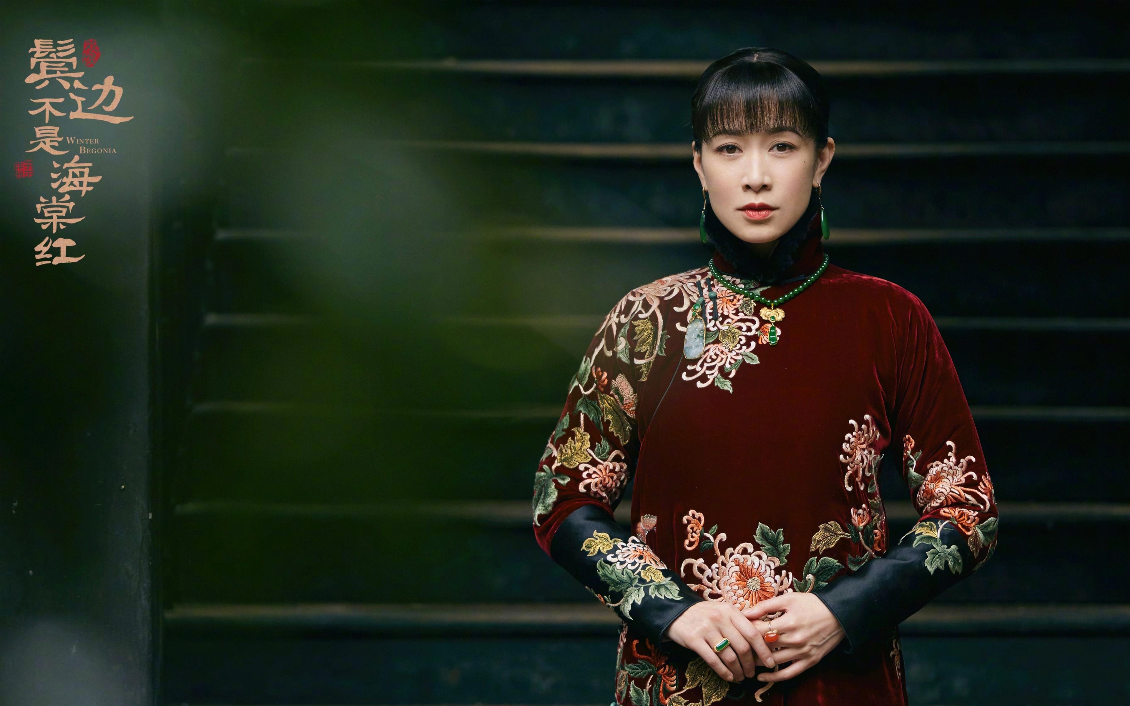沙漠之鹰的利爪,2026世界杯焦点战,卡塔尔如何以默契风暴力克突尼斯,凯恩成关键支点